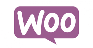 woocommerce